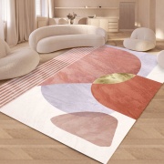 CHỌN THẢM TRẢI SÀN CHO NHÀ CÓ TRẺ EM